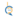 BaatChit Logo