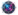 Deepronic Logo