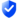 Mesh Logo