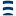 Sensorfact Logo