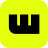 Wand Logo