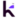 Kelsen Logo