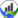 SELLEVAL Logo