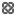 LoopGPT Logo