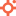 Vaultie Logo