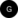 Gigson Logo