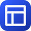 ShelfPilot Icon