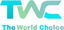 World Choice Logo