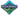 Account Suspended Logo