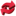 BloxSwaps Logo