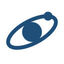 Missionite Icon