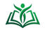 Arztutor Logo
