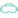 Pragmatica Logo