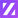 Zenscale Logo