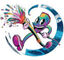 Flux