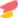 Fogito Logo