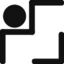 Step Logo