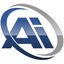 Automotive Innovations Logo