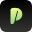 ProPlaintiff.ai