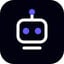 Income Droid
