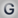 Green Card Yourself Logo