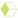 SimplyNP Logo