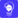 HireHunch Logo