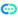 Research Tenders Logo