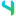 HealU Logo