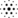 Profitonium Apps Logo