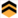 BeeVision Logo