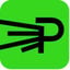 Parta Logo