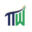 Trip To Wealth Logo