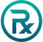 RxOne Logo