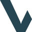 Vianet