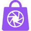 ProductSnap Logo