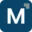 MedPro Systems