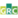 AdaptiveGRC Logo