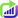 apextradeltd Logo