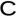 SEO LinkMap Logo