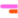 Profitate Logo