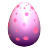 ABC Reading Eggs Logo