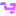 SellSN Logo