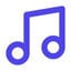 SymphonyTodo Logo