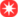 Beacon Logo
