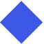 Citec Logo