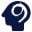 Ninth Brain Logo