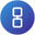BlockSpaces