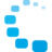 Columbus17 Logo