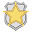 iCrimeFighter Logo